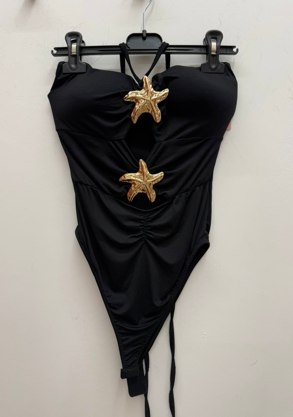 BODY STELLA