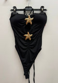 BODY STELLA