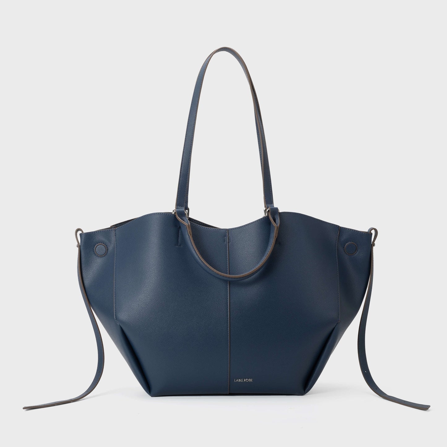 Borsa a spalla SCARLETT BIG