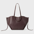 Borsa a spalla SCARLETT BIG