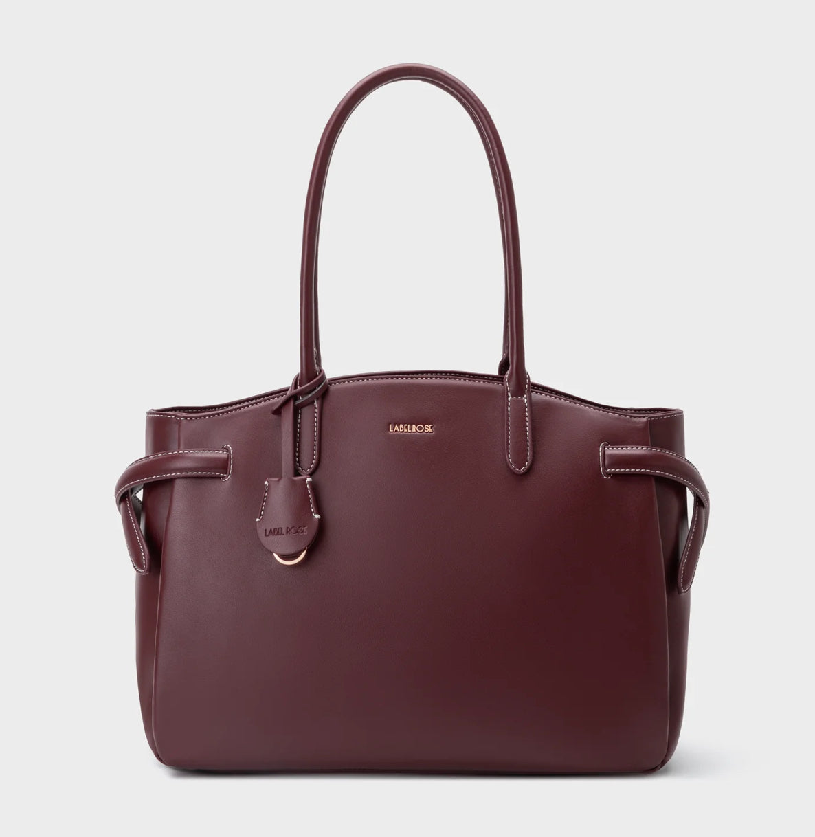 Borsa a spalla SOLEIL