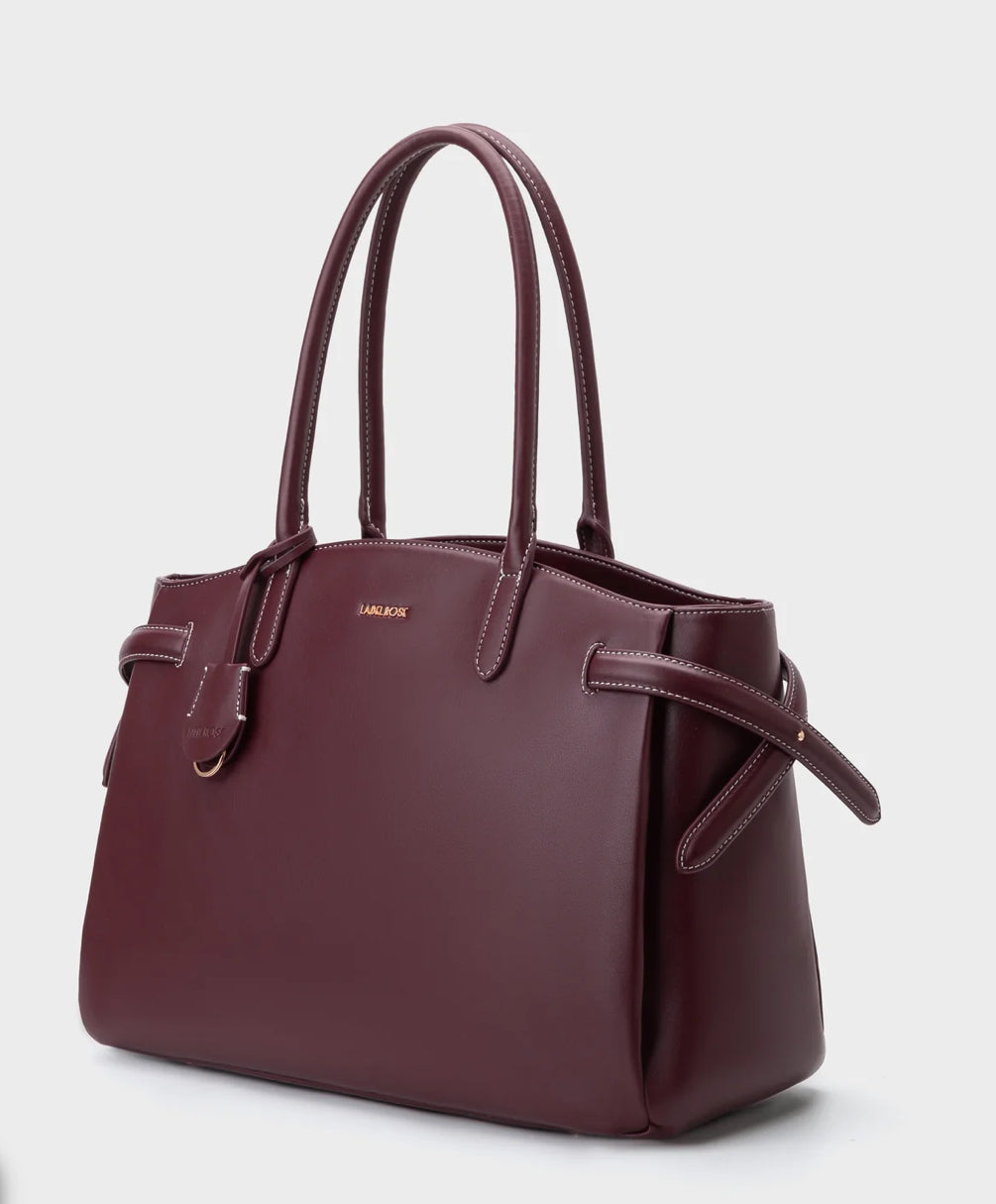 Borsa a spalla SOLEIL