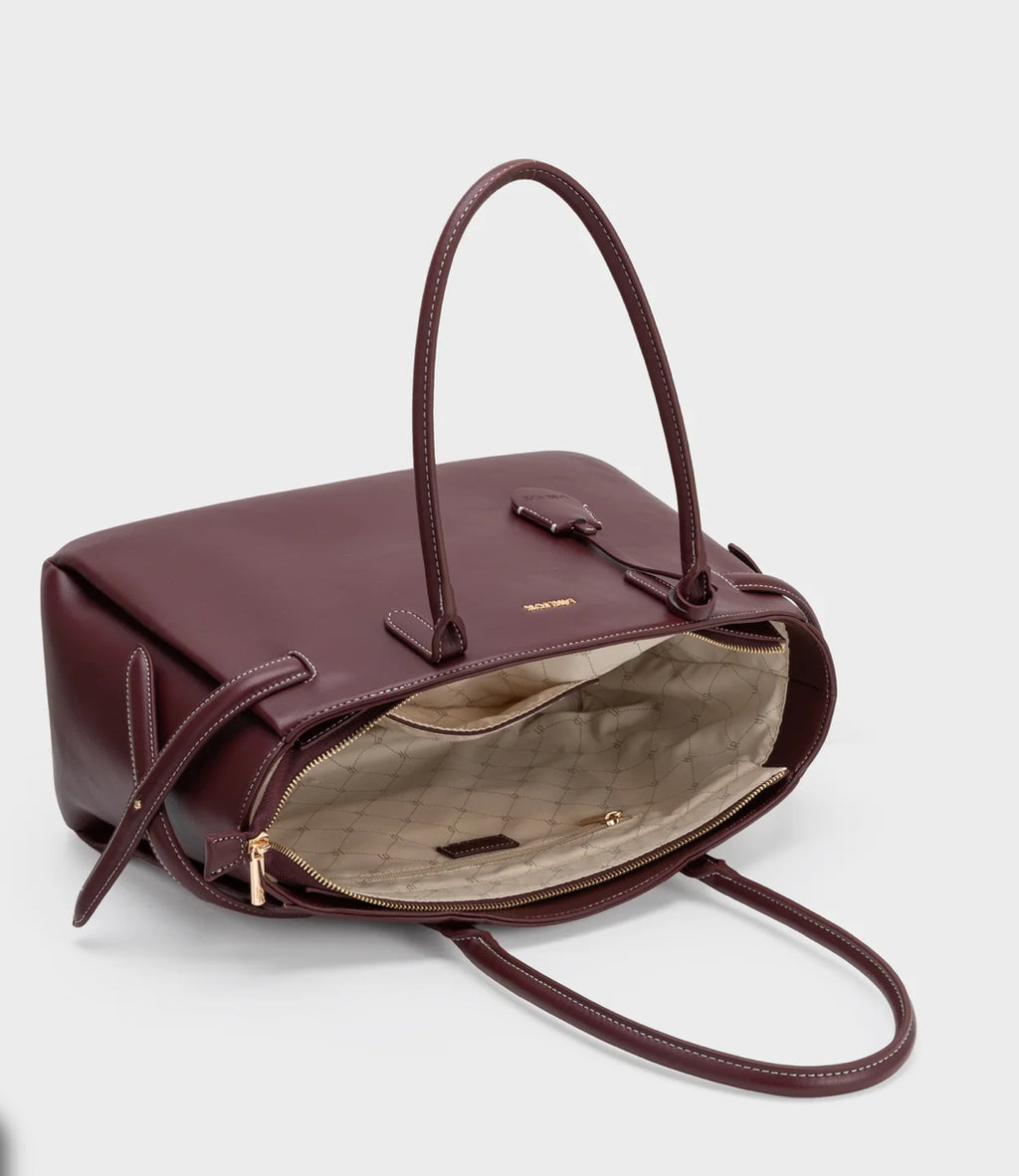 Borsa a spalla SOLEIL