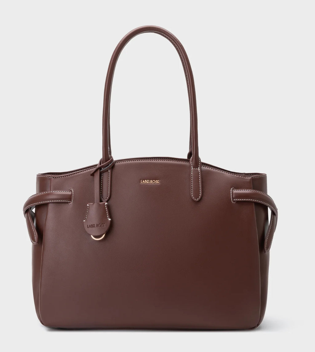 Borsa a spalla SOLEIL