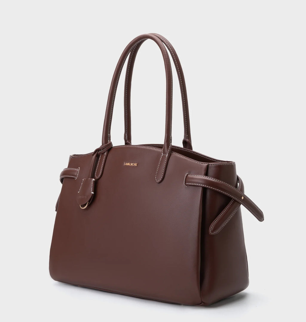 Borsa a spalla SOLEIL