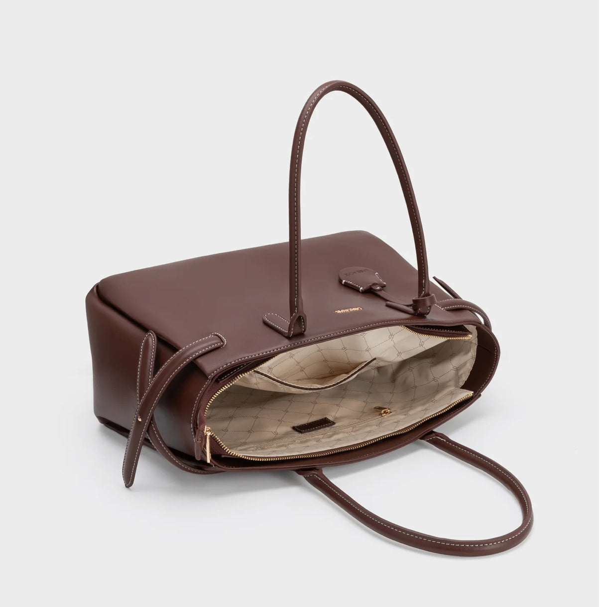 Borsa a spalla SOLEIL