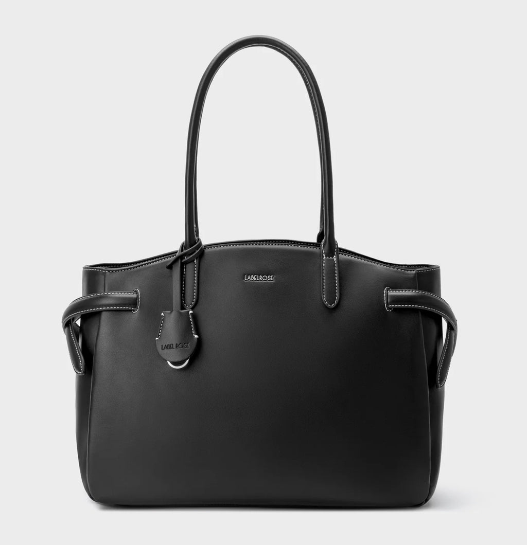 Borsa a spalla SOLEIL