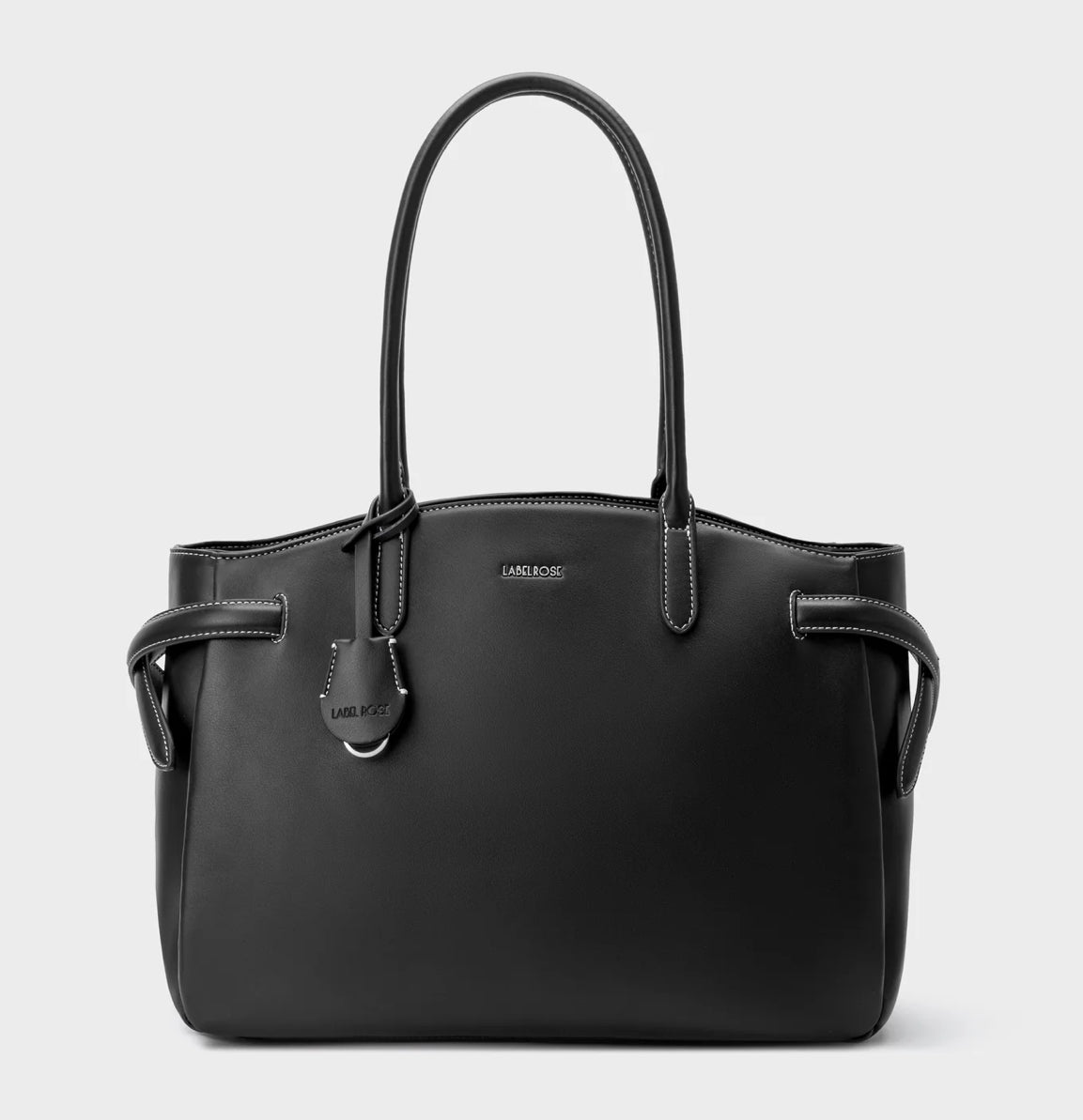 Borsa a spalla SOLEIL