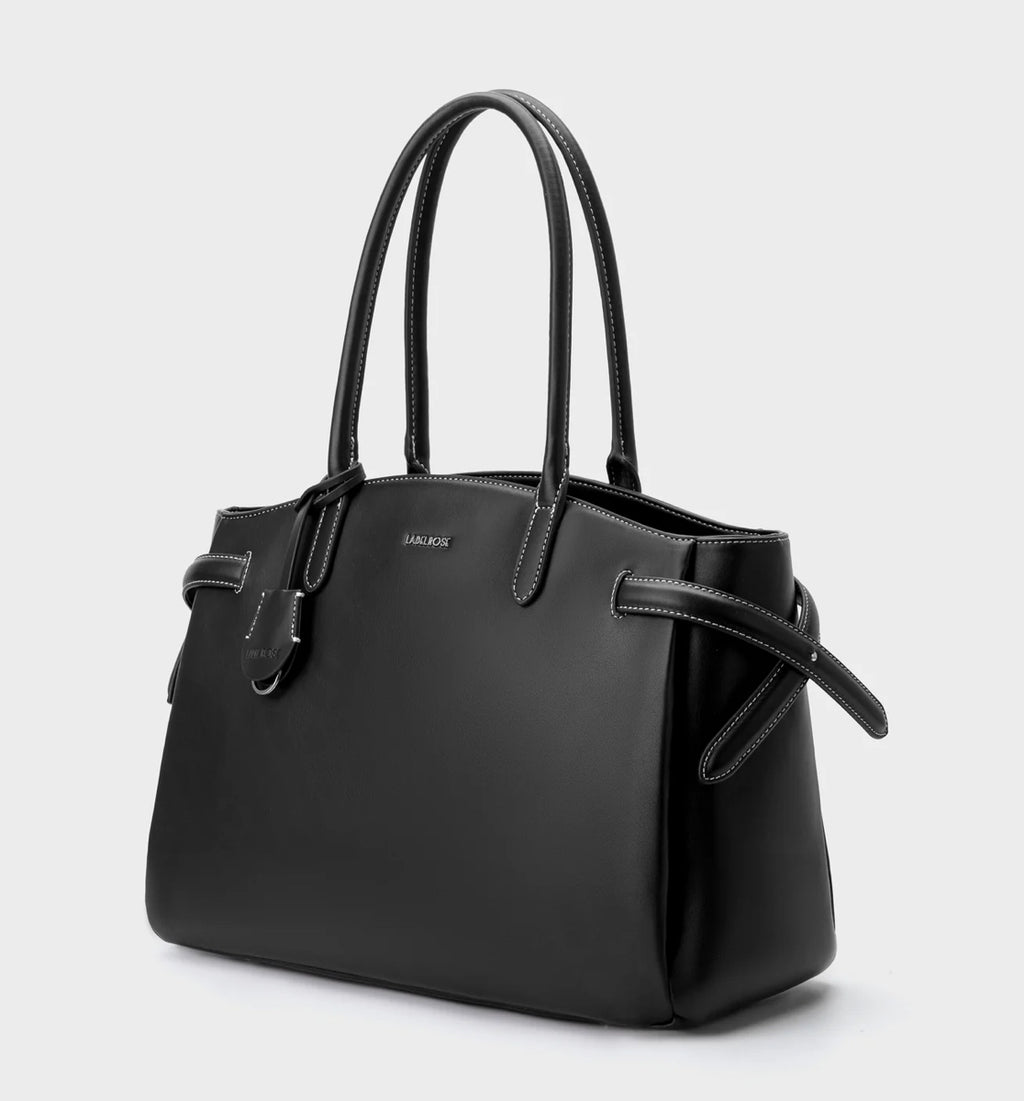 Borsa a spalla SOLEIL