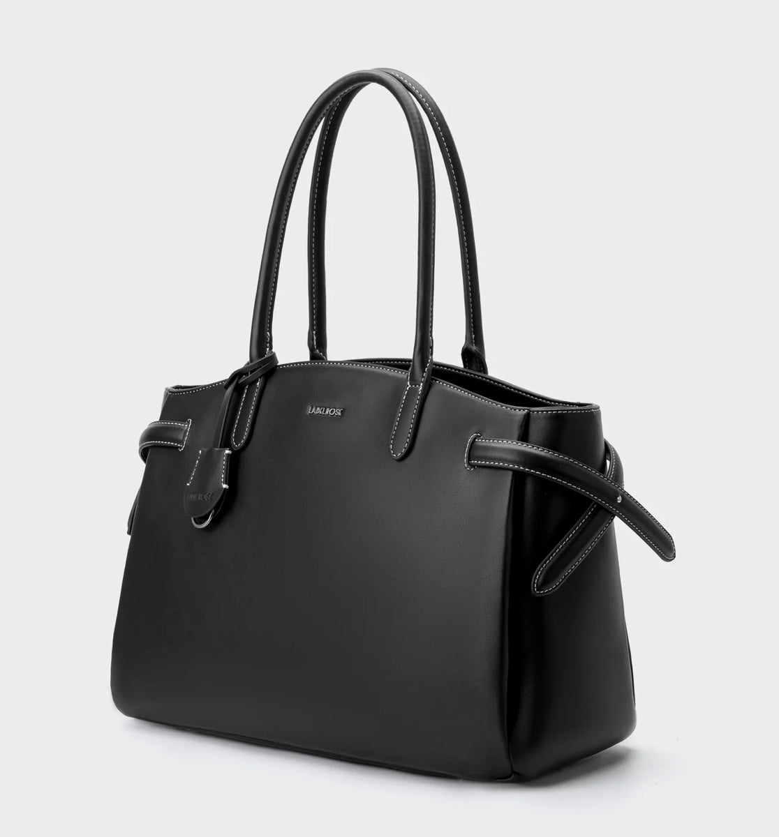 Borsa a spalla SOLEIL