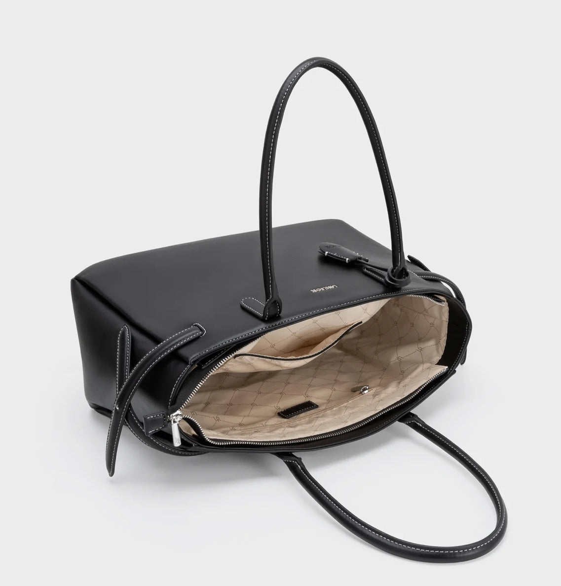 Borsa a spalla SOLEIL