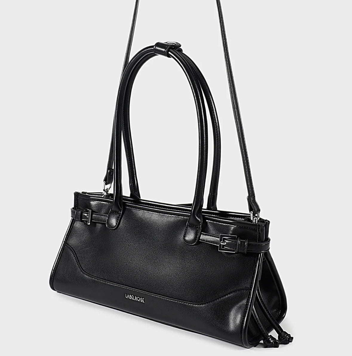 Borsa a spalla SABOT