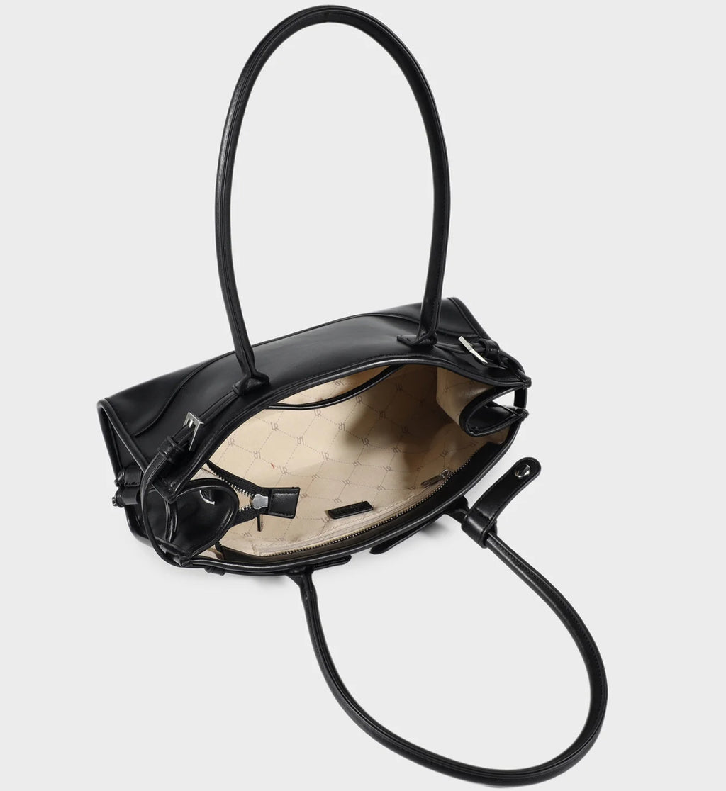 Borsa a spalla SABOT