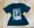 T-SHIRT MARILYN