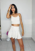 PANTAGONNA TENNIS
