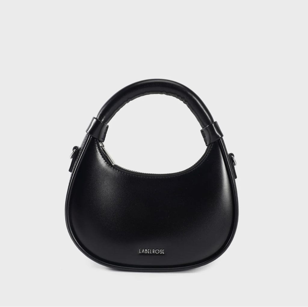 Mini bag a mano LADY