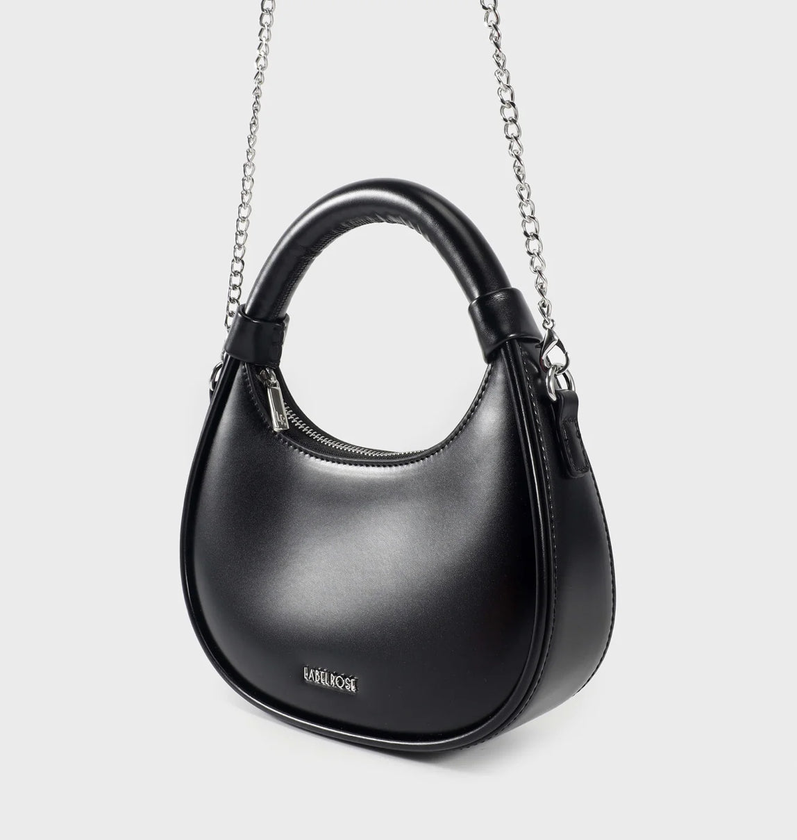 Mini bag a mano LADY