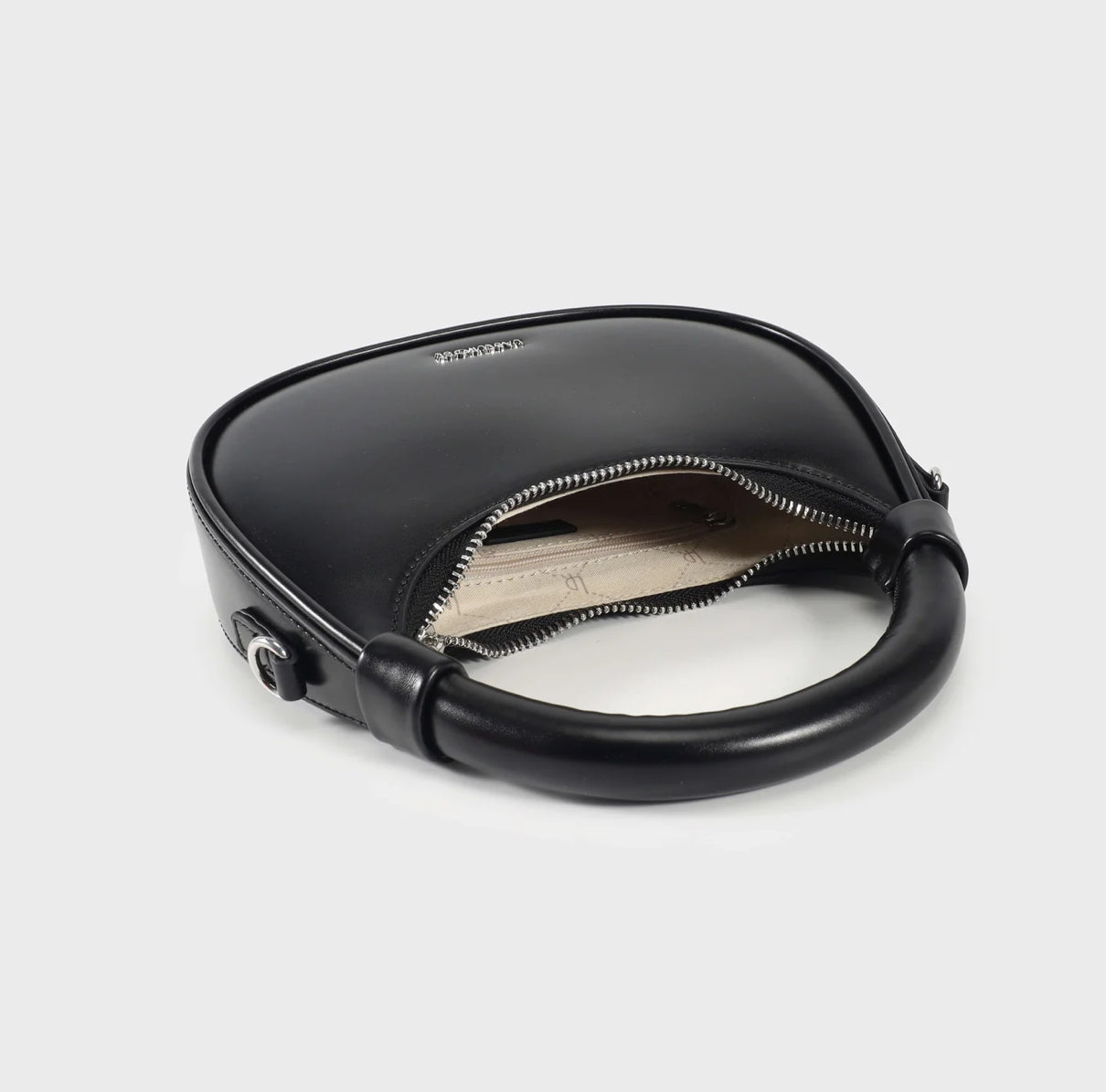 Mini bag a mano LADY