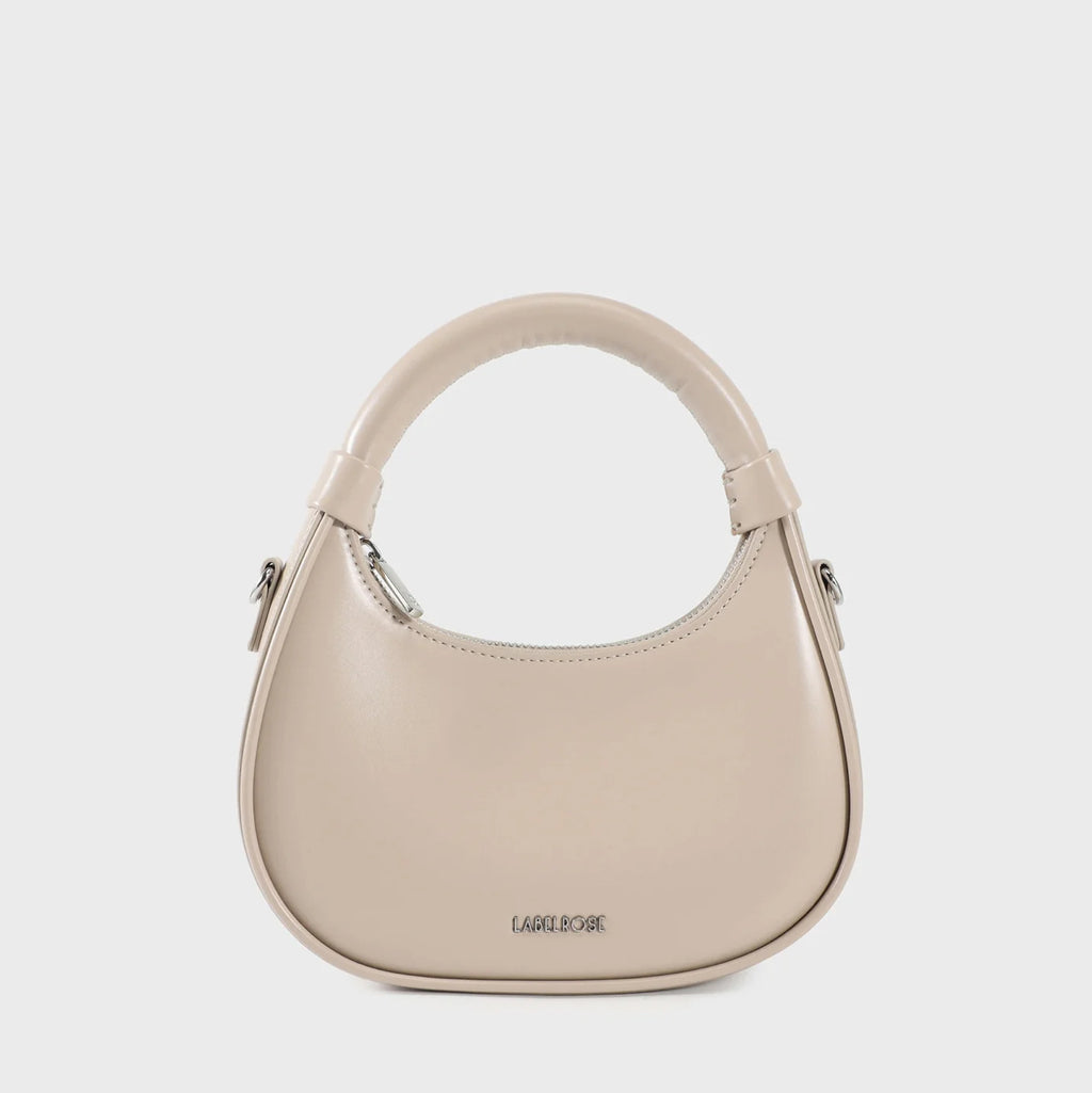 Mini bag a mano LADY