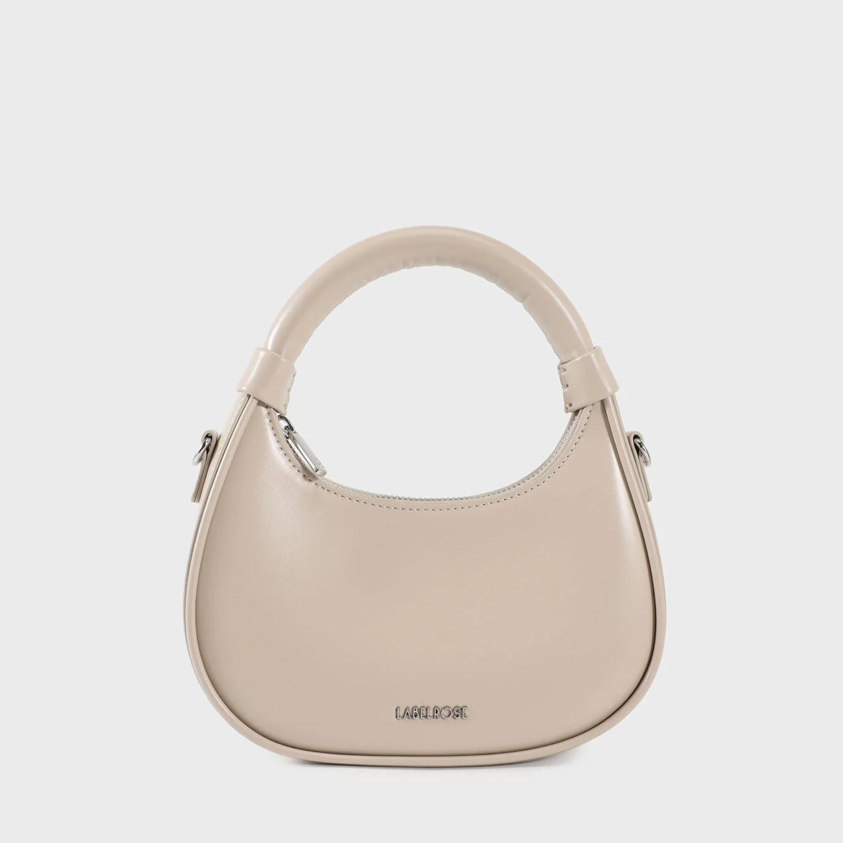 Mini bag a mano LADY