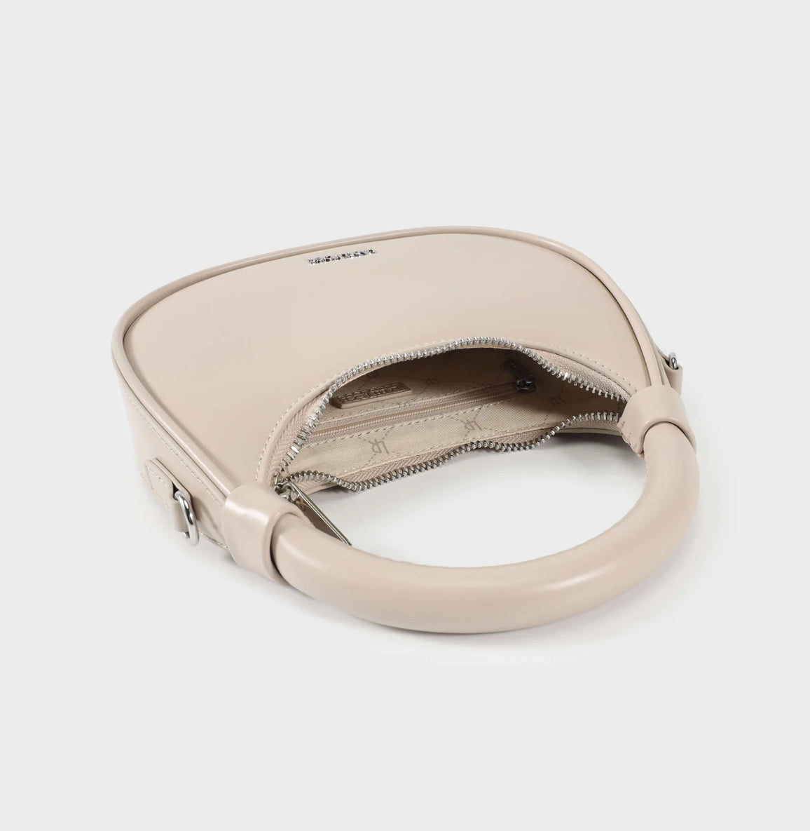 Mini bag a mano LADY