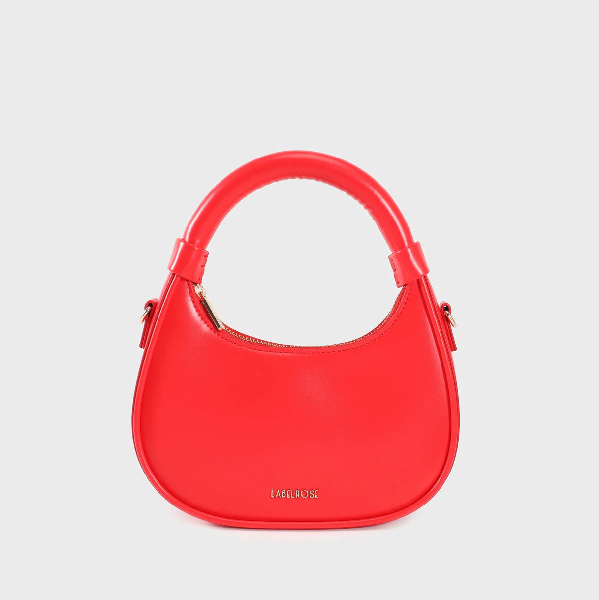 Mini bag a mano LADY