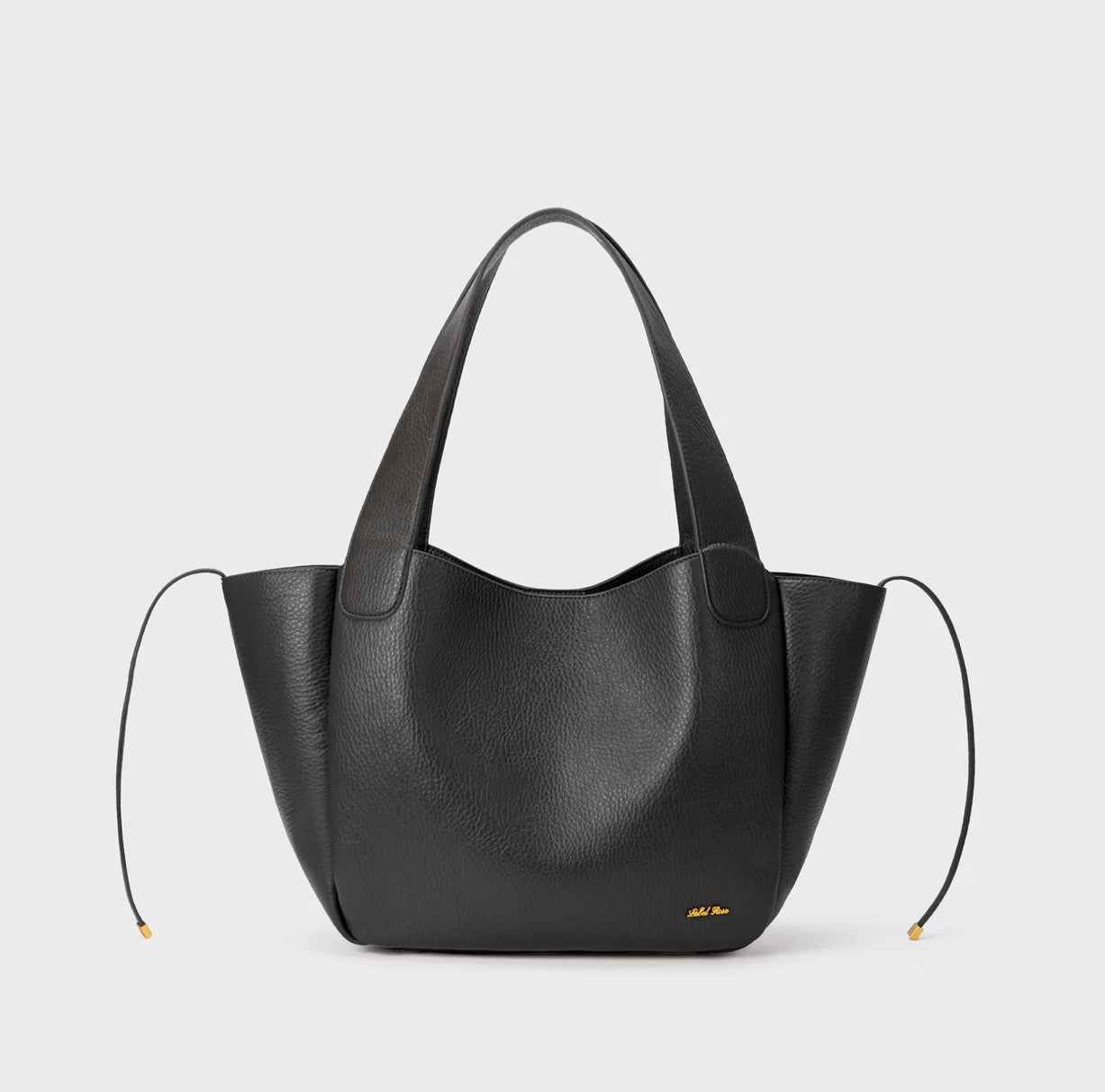 Borsa a spalla NEW MELISSA