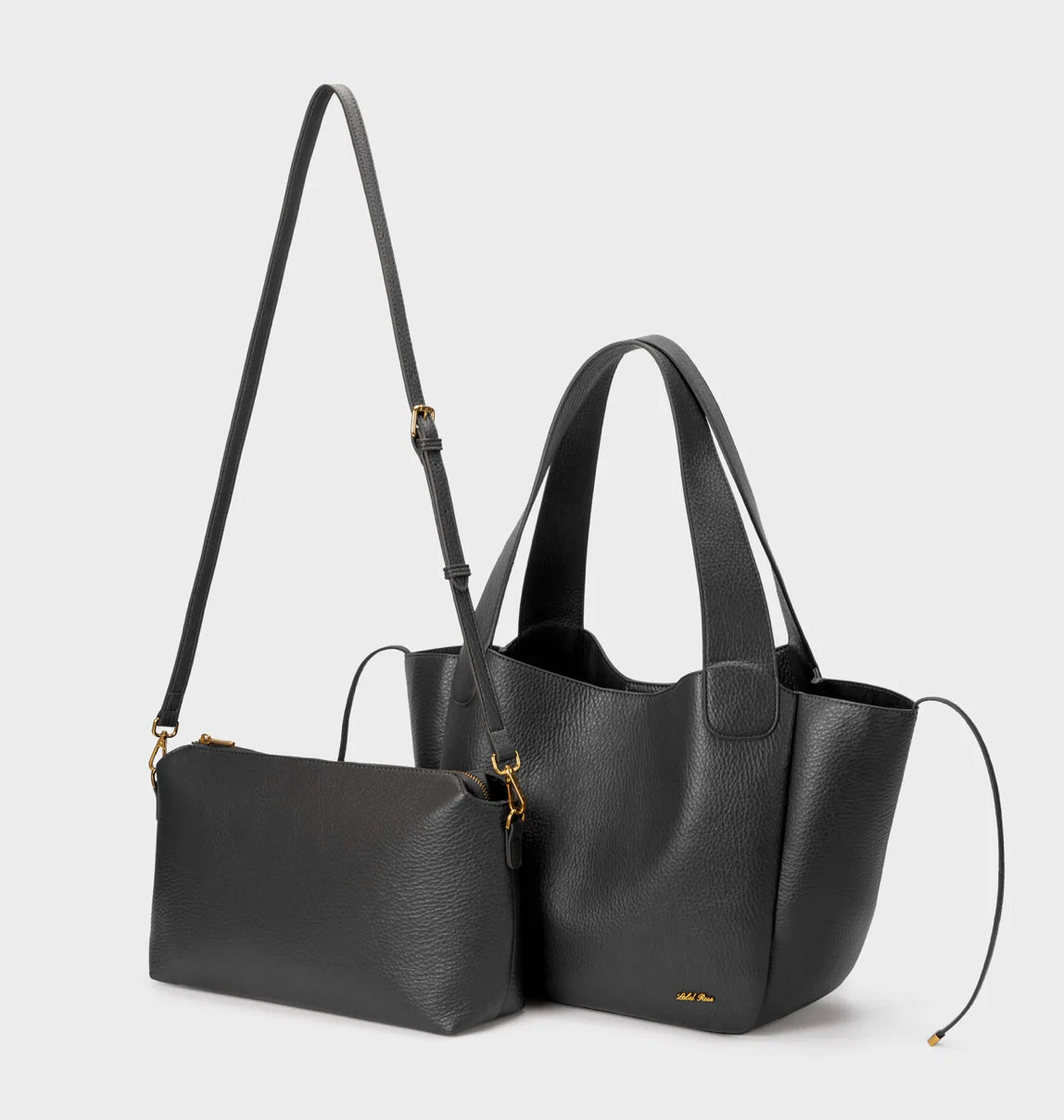 Borsa a spalla NEW MELISSA