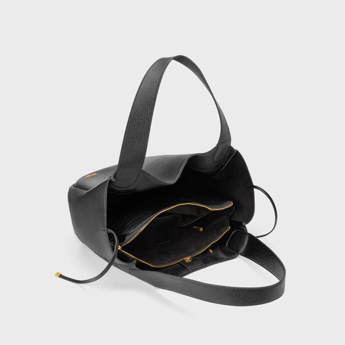 Borsa a spalla NEW MELISSA