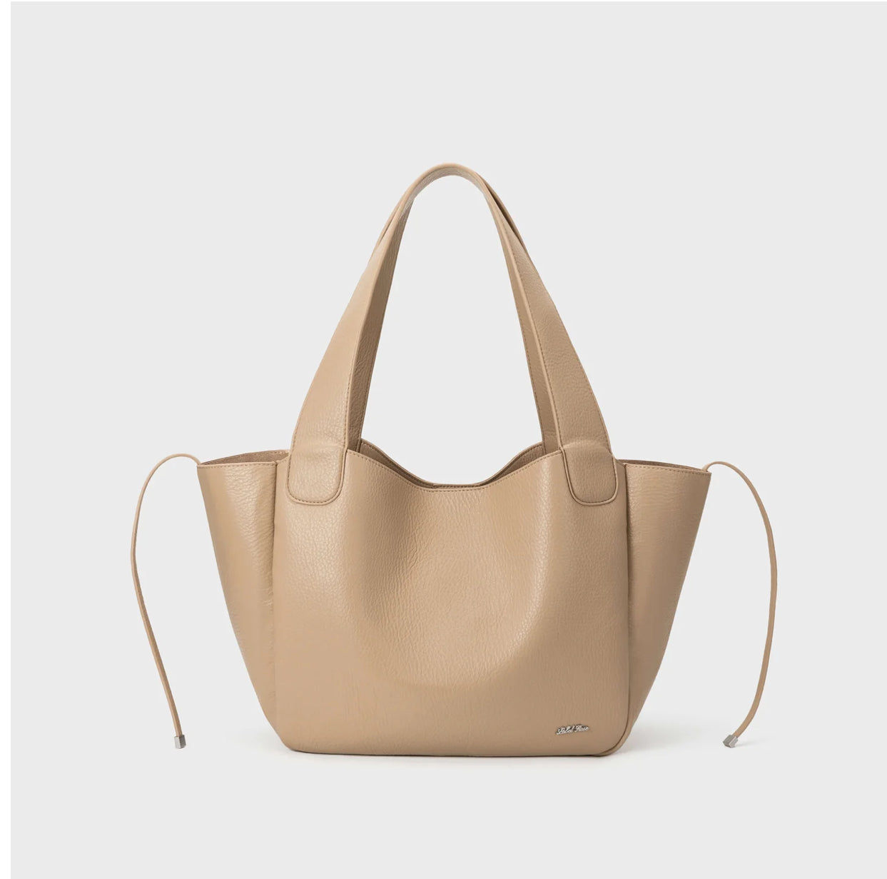 Borsa a spalla NEW MELISSA