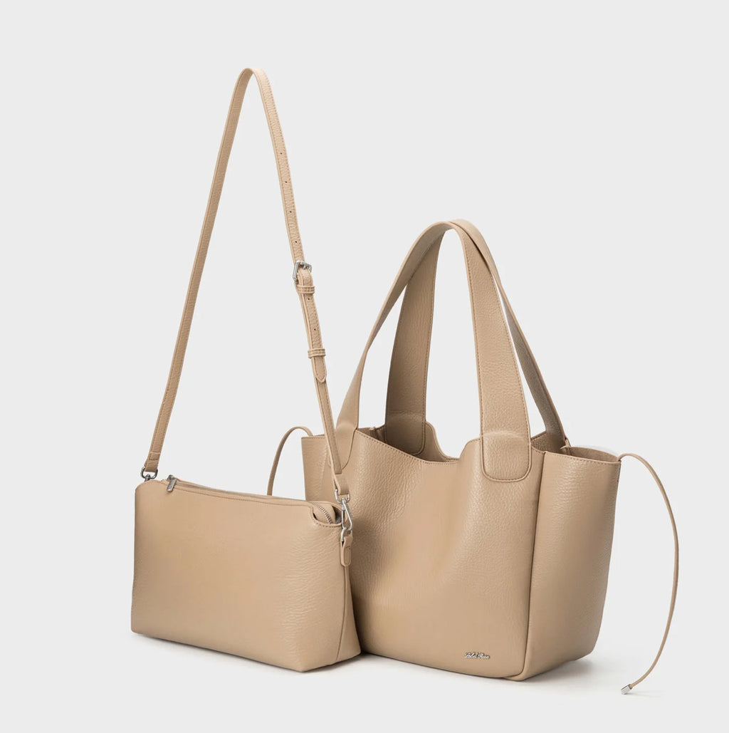 Borsa a spalla NEW MELISSA