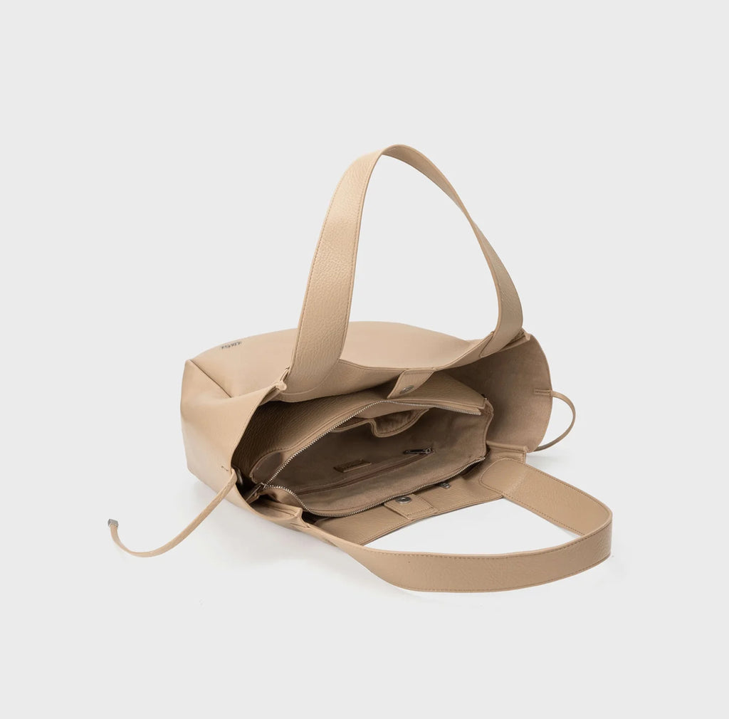 Borsa a spalla NEW MELISSA