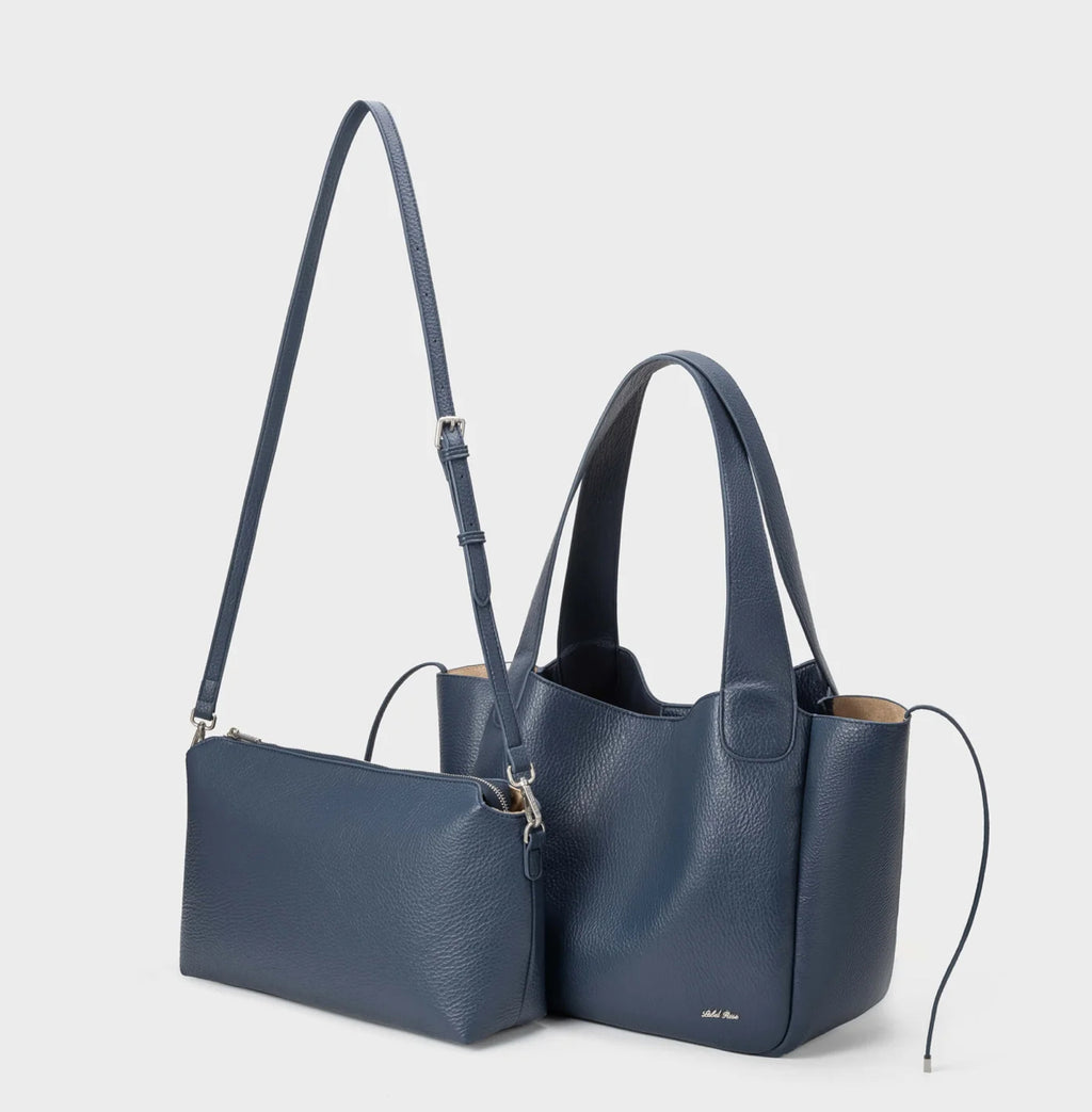 Borsa a spalla NEW MELISSA