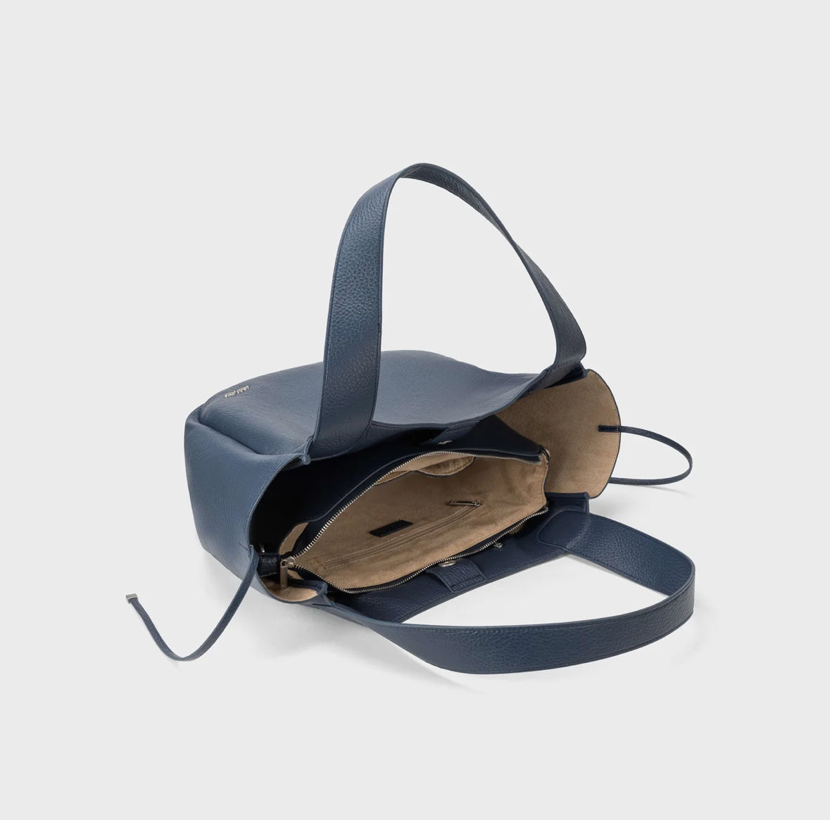 Borsa a spalla NEW MELISSA