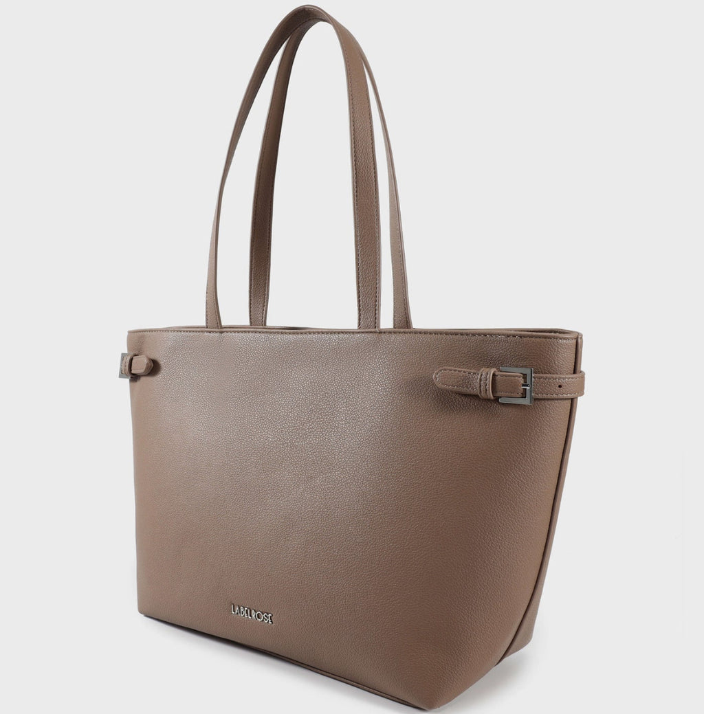 Borsa a spalla Georgie