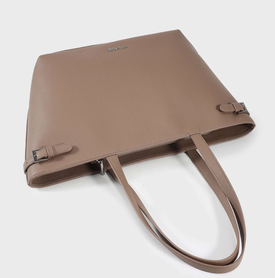 Borsa a spalla Georgie