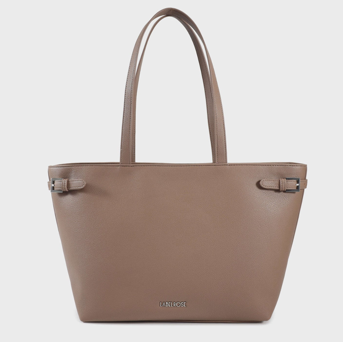 Borsa a spalla Georgie