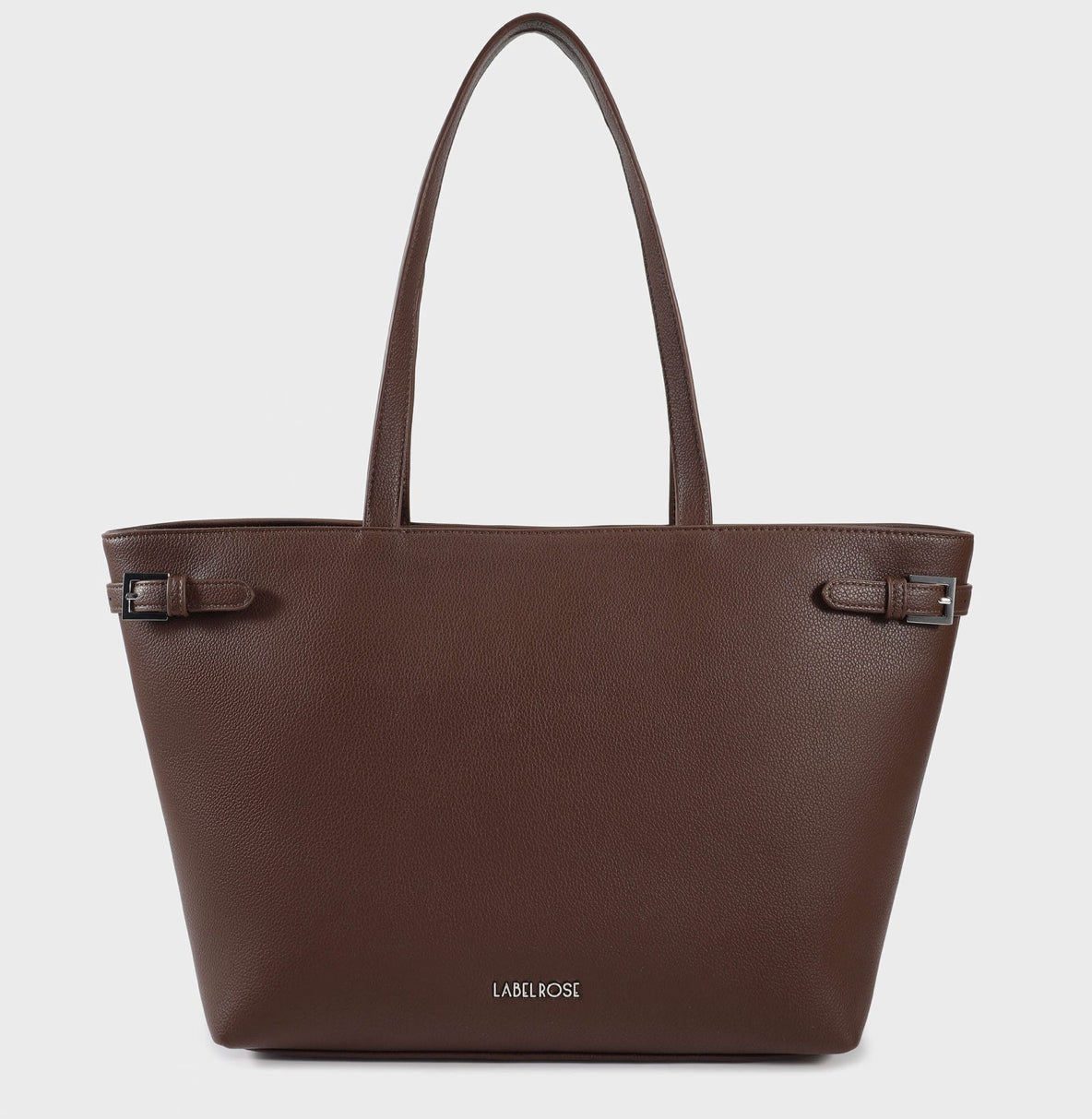 Borsa a spalla Georgie