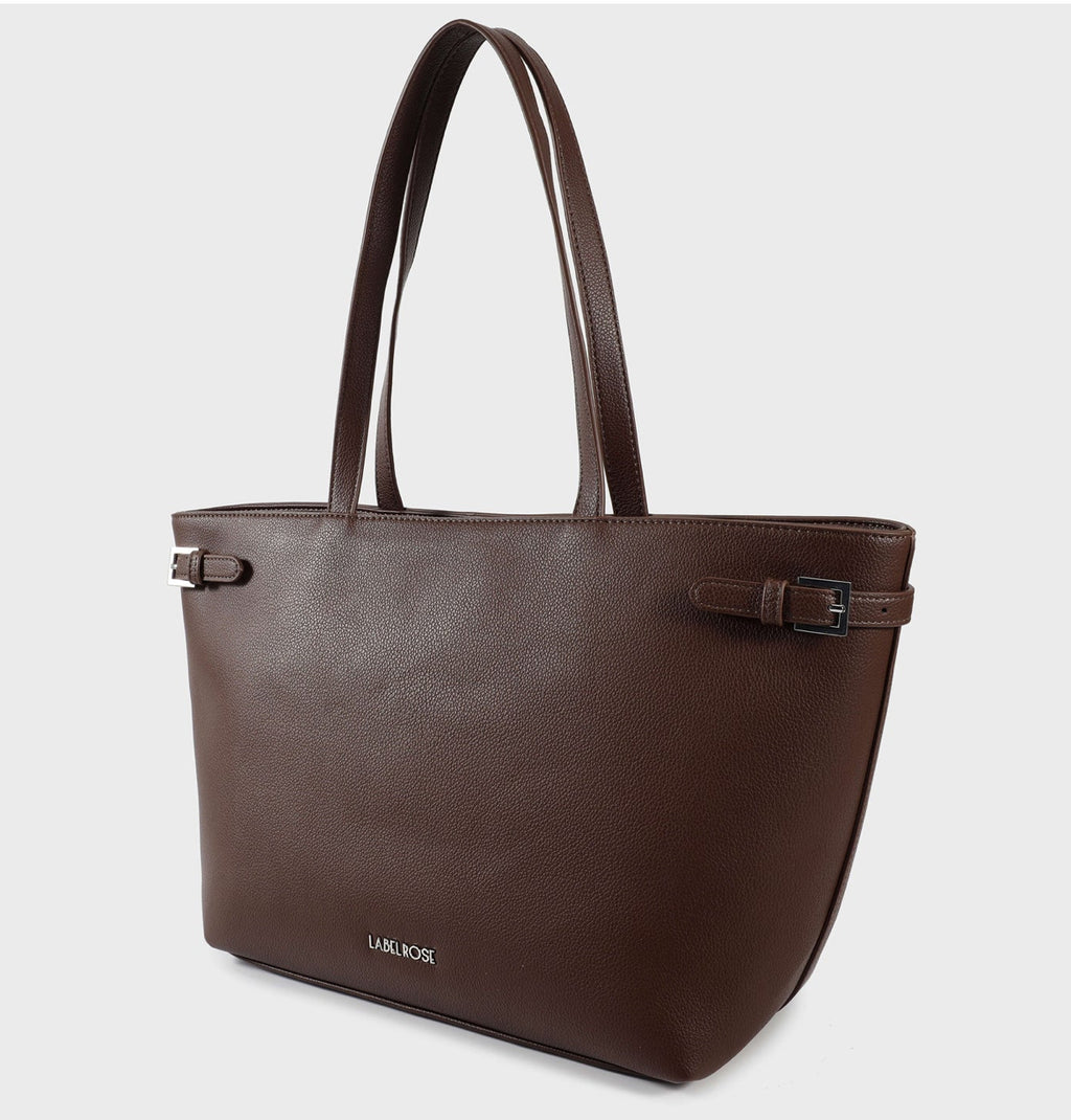 Borsa a spalla Georgie