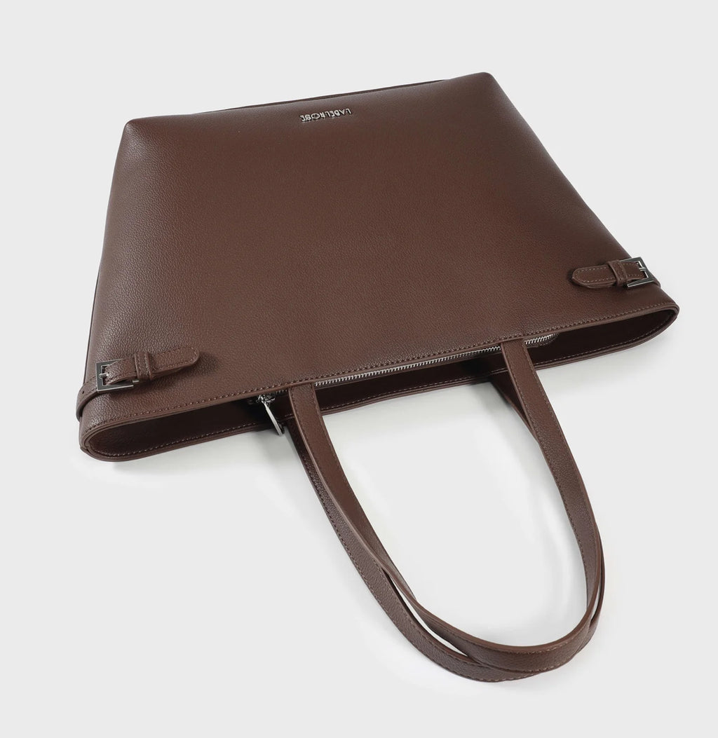 Borsa a spalla Georgie