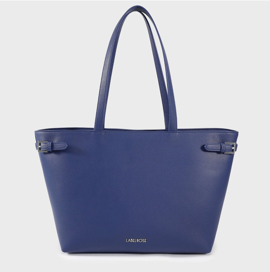 Borsa a spalla Georgie