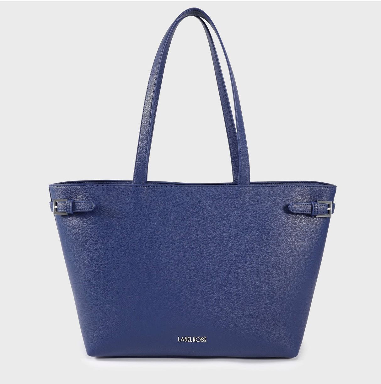 Borsa a spalla Georgie