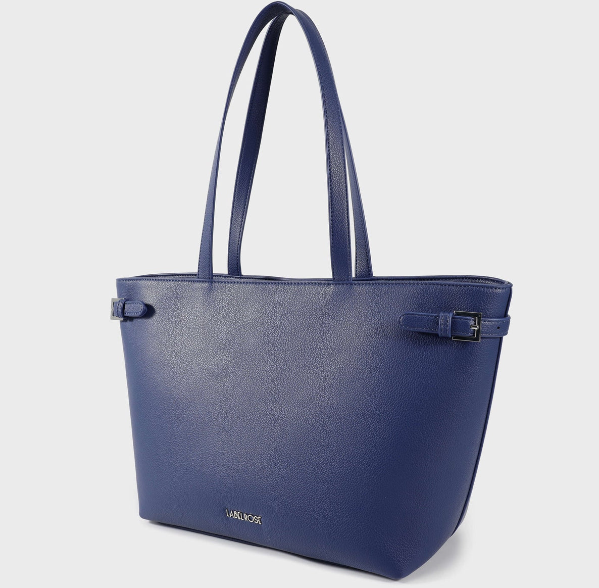 Borsa a spalla Georgie