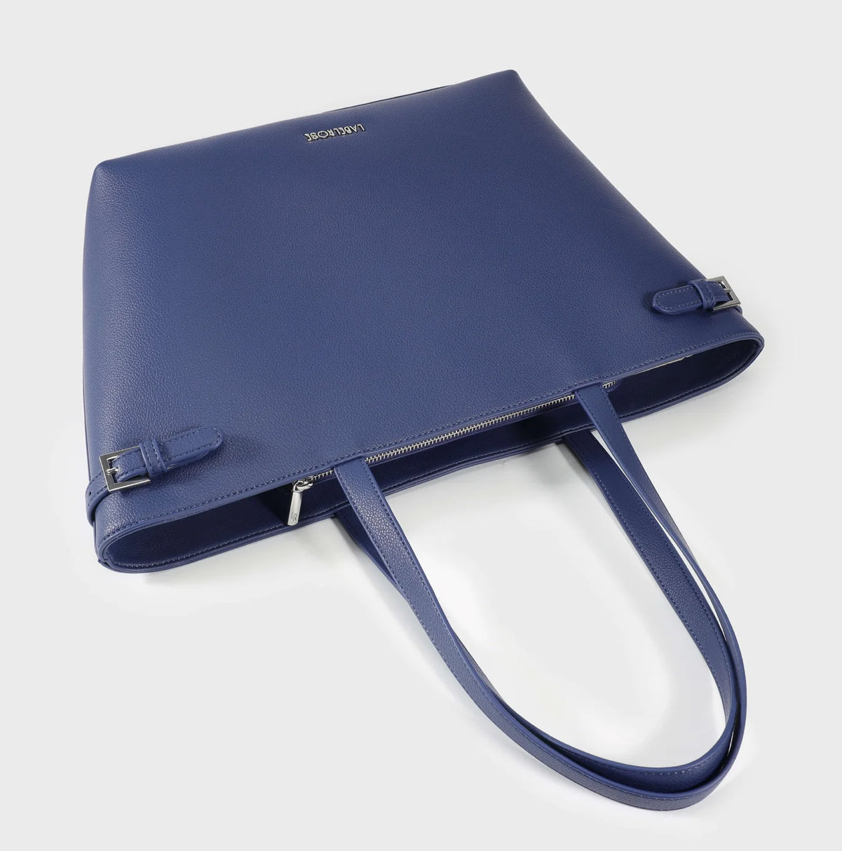 Borsa a spalla Georgie