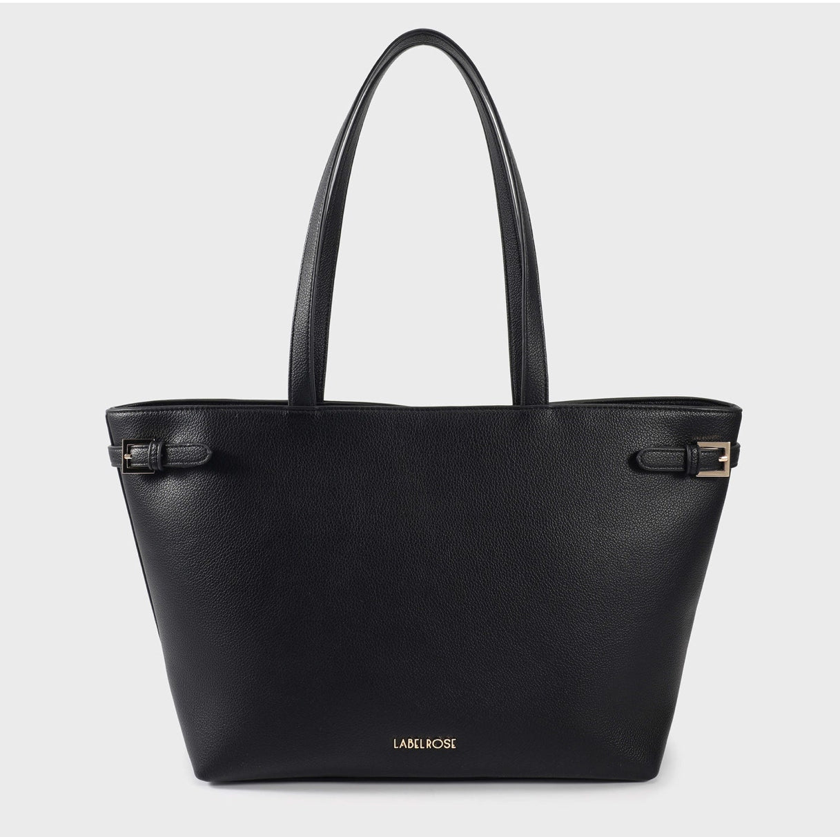 Borsa a spalla Georgie