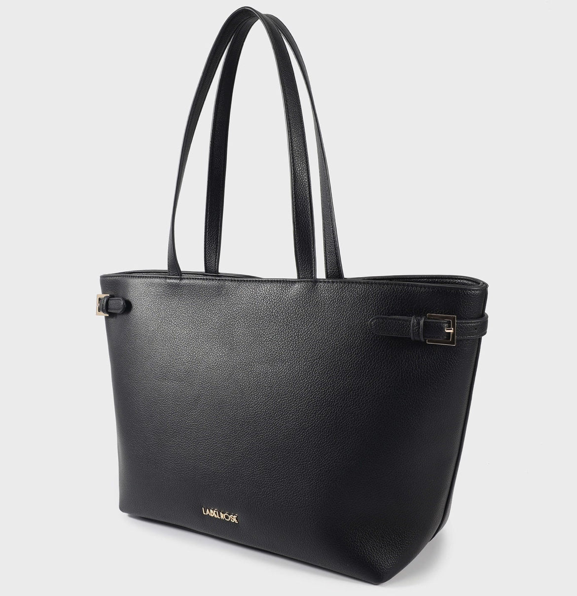 Borsa a spalla Georgie