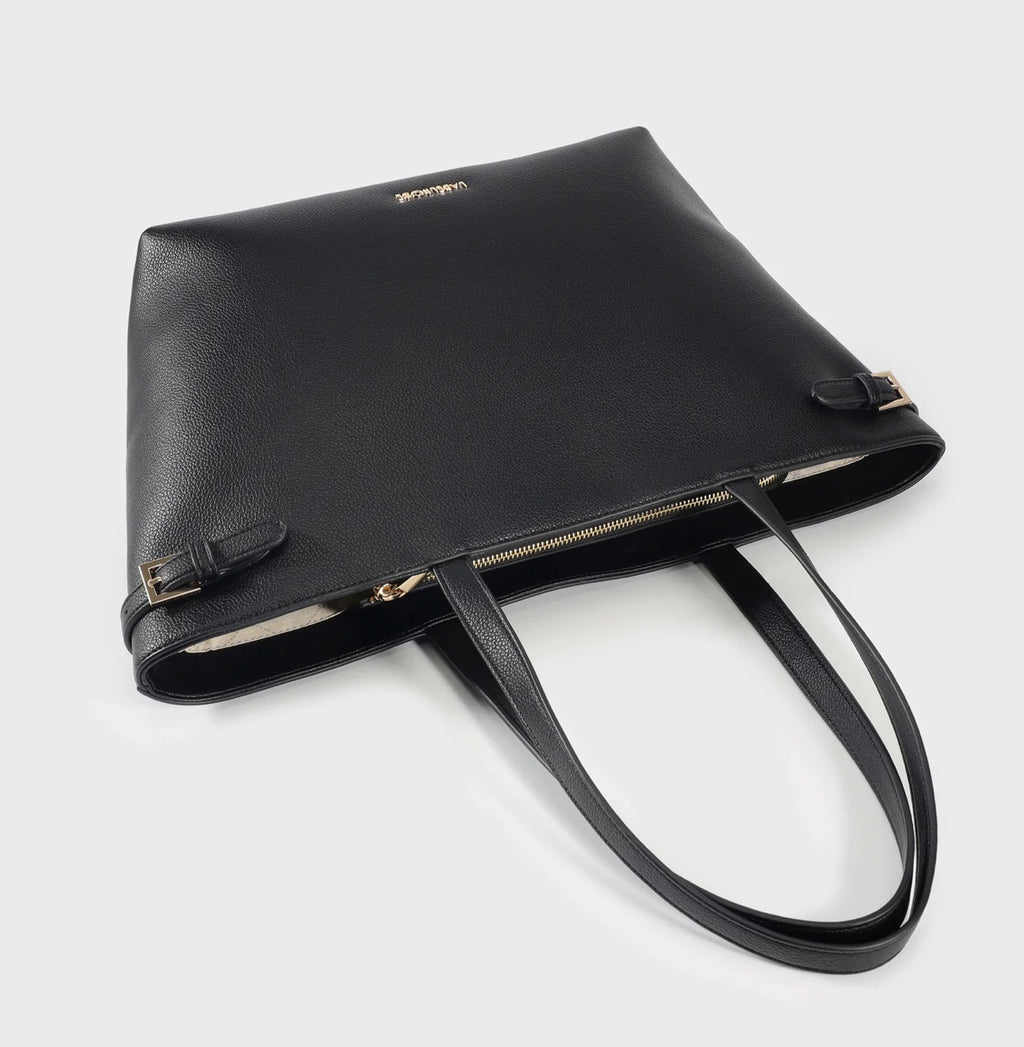 Borsa a spalla Georgie