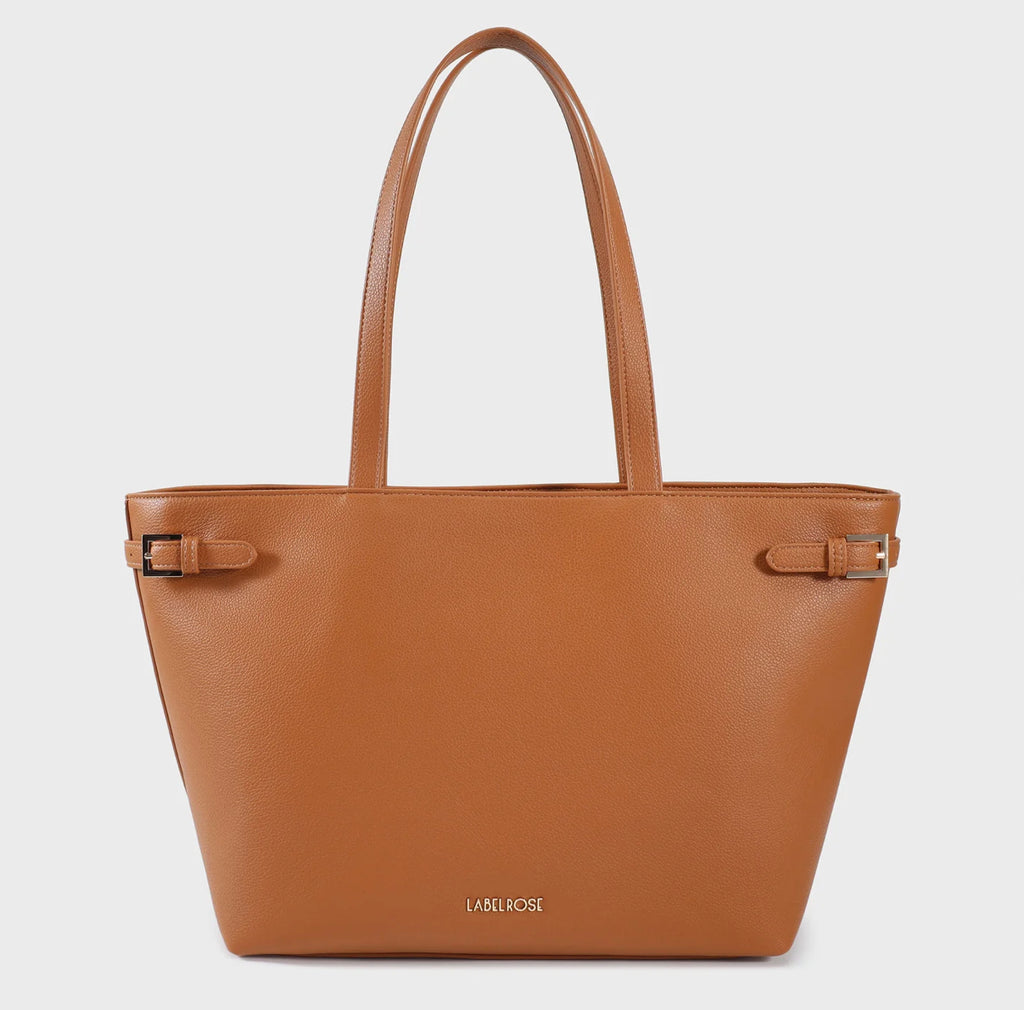 Borsa a spalla Georgie