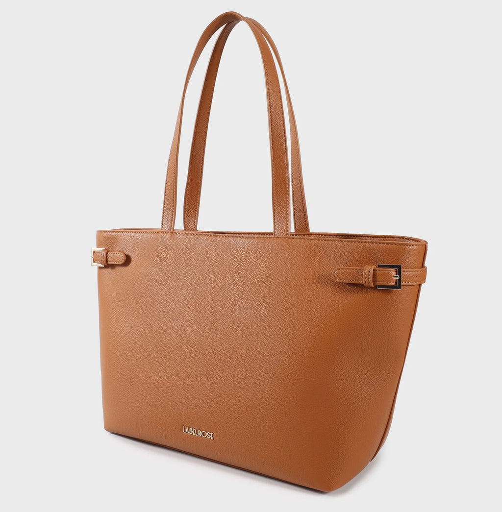 Borsa a spalla Georgie