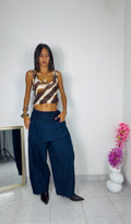 PANTALONE KOREAN